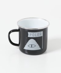 URBAN RESEARCH Sonny Label/POLeR　CAMP MUG/504345534