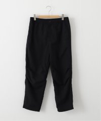 Paris Saint-Germain/【Paris Saint－Germain / パリサンジェルマン】BEACH PANTS/504345565