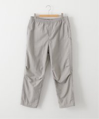 Paris Saint-Germain/【Paris Saint－Germain / パリサンジェルマン】BEACH PANTS/504345565