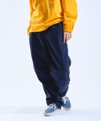 Paris Saint-Germain/【Paris Saint－Germain / パリサンジェルマン】BEACH PANTS/504345565