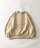 その他(SAND)