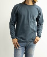 その他(DENIM)