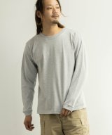 その他系1(HEATHERグレイ)