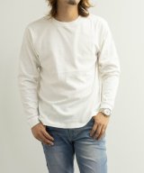 ナチュラル