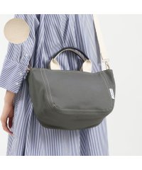 MAISON CANVVAS/メゾンキャンバス トートバッグ MAISON CANVVAS 2WAY トートショルダー CANVAS TOTE&SHOULDER S A5 M1076/502979509