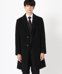 COMME CA ISM MENS/チェスターコート/504299482