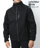 ブラック1