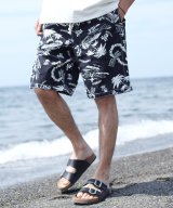 ネイビー系5