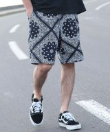 その他(9ウッドランドカモ)