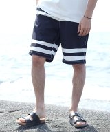 ネイビー系6
