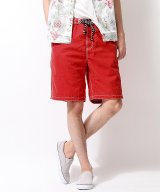 その他系2(16スモールネイティブ)