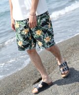 ネイビー系8