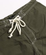 その他系5(23フォトプリント)