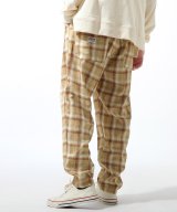 その他系1(81B)