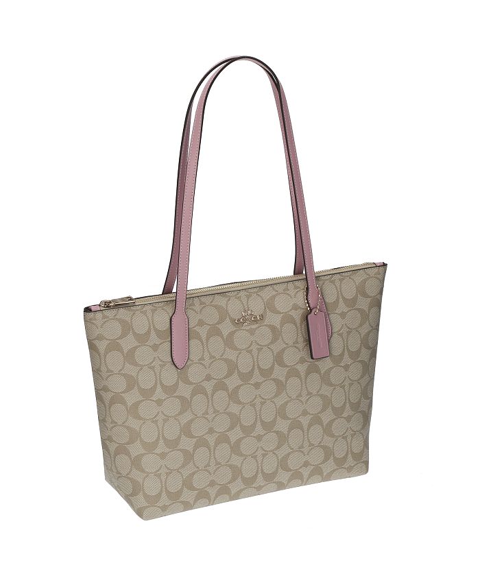 GUCCI トートバッグ（大きめ）
