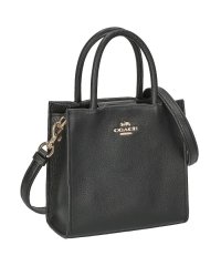 COACH/コーチ COACH コーチ 5692 ショルダーバッグ/504342625