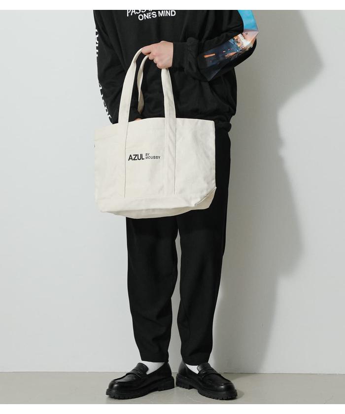 緊急セール【D&G】Majolica Canvas Bag★送料関税込 23AWDJ-I62-760-1-02_001.jpg