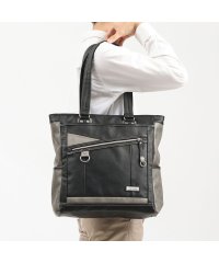 MOUSTACHE/ムスタッシュ MOUSTACHE ムスタッシュ トートバッグ MOUSTACHE VHW トート バッグ ファスナー付き 肩掛け ブランド VHWー5532/504346428