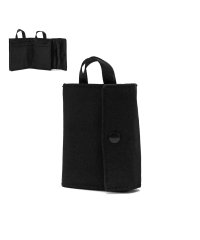 ROOTOTE/ルートート ROOTOTE ルートート 三つ折り財布 トートバッグ ROOTOTE エコバッグ RT RO.パース＆ショッパーーA 2点セット 折りたたみ 67/504346630