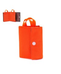ROOTOTE/ルートート ROOTOTE ルートート 三つ折り財布 トートバッグ ROOTOTE エコバッグ RT RO.パース＆ショッパーーA 2点セット 折りたたみ 67/504346630
