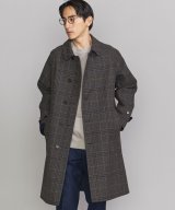 DKGRAY