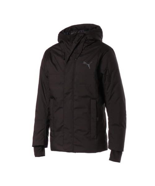 クーポン】【セール39%OFF】650 プロテクティブ ダウン ジャケット(504347376) | プーマ(PUMA) - d fashion クーポン】【セール39%OFF】650 プロテクティブ ダウン ジャケット(504347376) | プーマ(PUMA) - d fashion