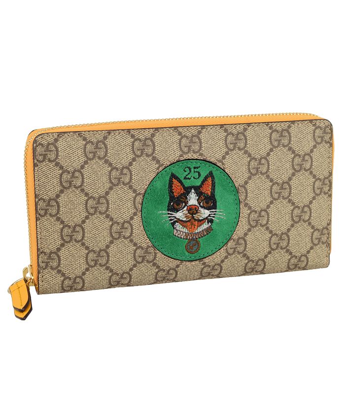 グッチ GUCCI 【GUCCI(グッチ)】GUCCI グッチ GG SUPREME X グッチ GUCCI 【GUCCI(グッチ)】GUCCI グッチ GG SUPREME X