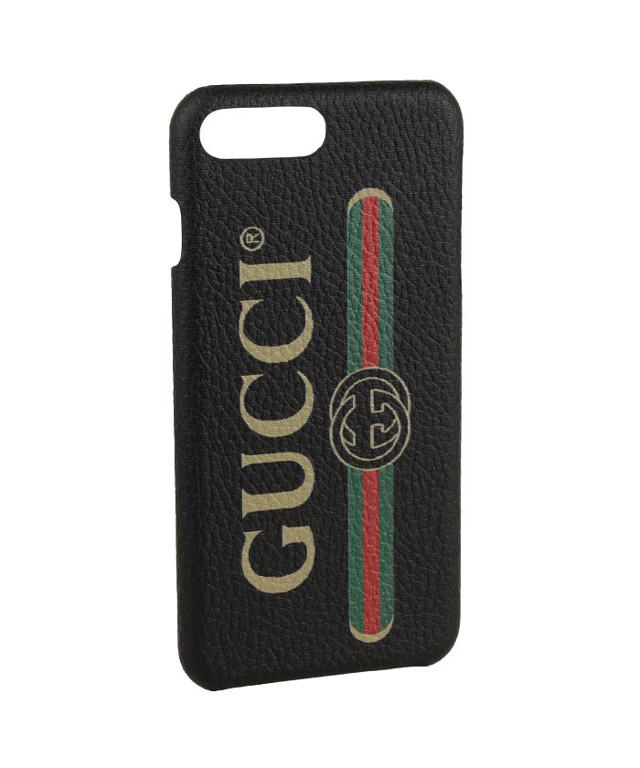 グッチ GUCCI 【GUCCI(グッチ)】GUCCI グッチ iPhone 8 Plus グッチ GUCCI 【GUCCI(グッチ)】GUCCI グッチ iPhone 8 Plus