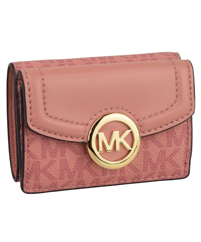 クーポン】【セール32%OFF】【Michael Kors(マイケルコース