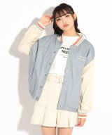 サックス(090)