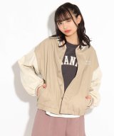 ライトベージュ(051)