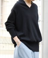 ブラック系1
