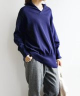 その他系4(54ネイビ-)