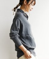 その他系5(41グレ-)