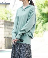 その他系8(14スモ-キ-ブル-)