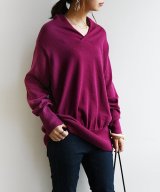 その他系6(57ラズベリ-)