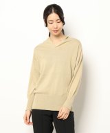 その他系7(22クリ-ムベ-ジュ)