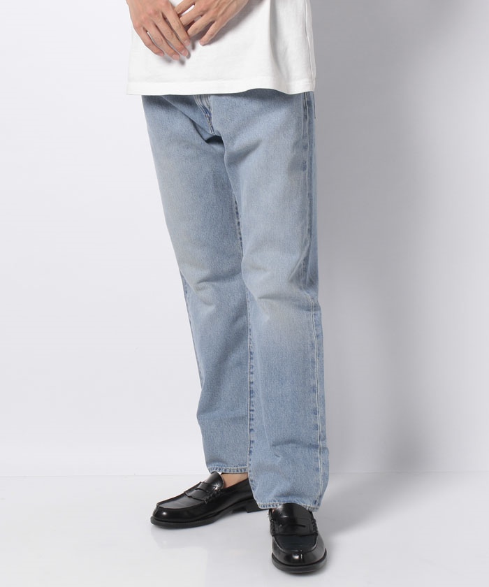 セール 70%OFF】551Z AUTHENTIC STRAIGHT RUNNING OUT(504315039 セール 70%OFF】551Z AUTHENTIC STRAIGHT RUNNING OUT(504315039