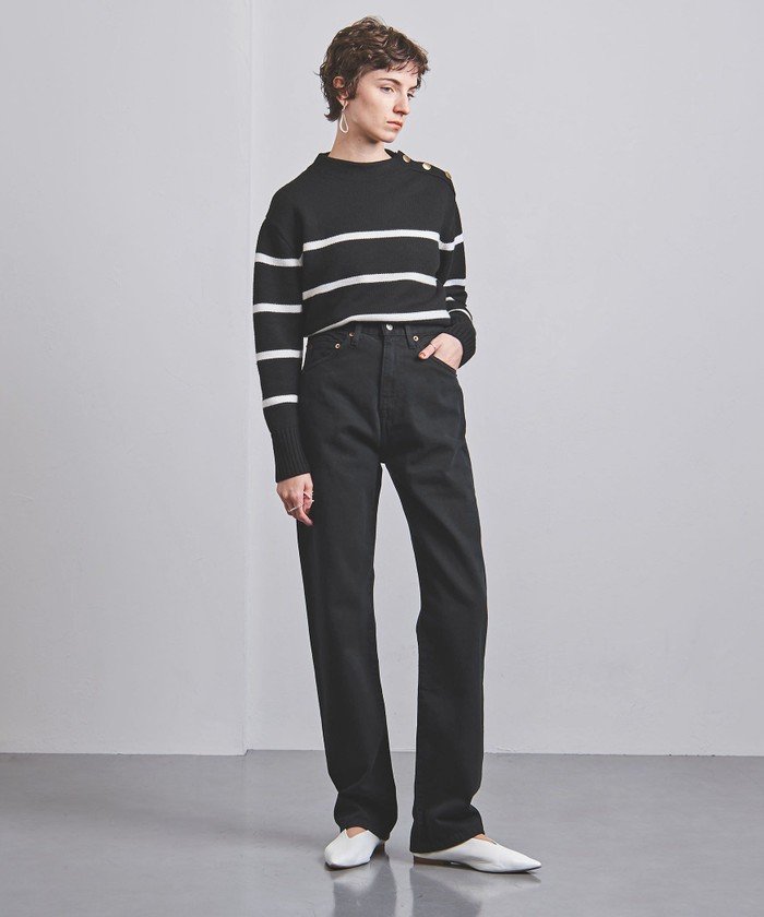 ユナイテッドアローズ(UNITED ARROWS) レディースパンツ | 通販・人気ランキング - 価格.com ユナイテッドアローズ(UNITED ARROWS) レディースパンツ | 通販・人気ランキング - 価格.com