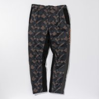 +phenix/+phenix(プラスフェニックス) 2WAY STRETCH Athletic Woven Pants 【MENS】/504348025