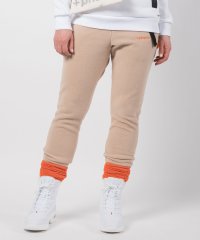 +phenix/プラスフェニックス +phenix +phenix(プラスフェニックス) Fleece Pants フリースパンツ 【WOMENS】/504348032