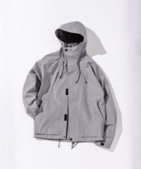 +phenix/プラスフェニックス +phenix GORE－TEX INFINIUM Mountain Parka/マウンテンパーカー/ブルゾン/ジャケット/ジャンパー/ゴア/504348053