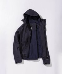 +phenix/プラスフェニックス +phenix GORE－TEX INFINIUM Mountain Parka/マウンテンパーカー/ブルゾン/ジャケット/ジャンパー/ゴア/504348053