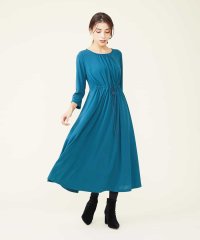 シビラ Sybilla ドレス ワンピース ドレスの通販 D Fashion シビラ Sybilla ドレス ワンピース ドレスの通販 D Fashion