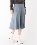 ブルー(092)