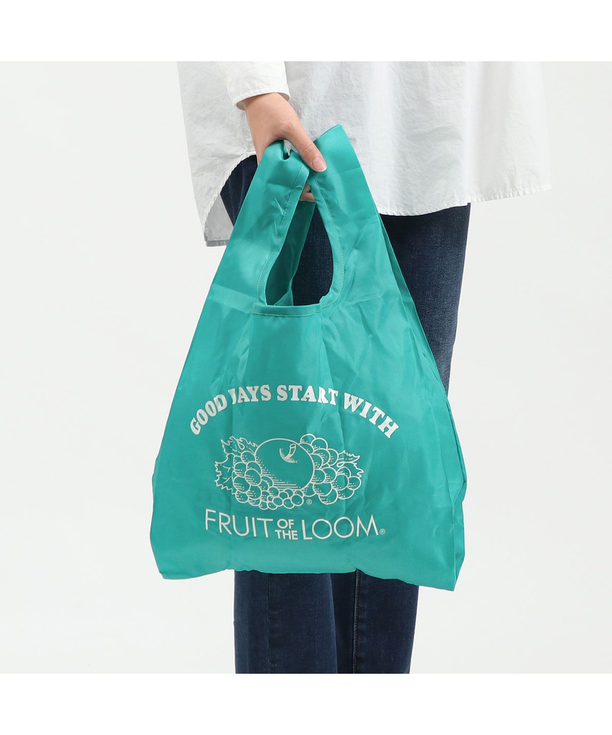 楽天市場】☆SALE価格20%OFF☆【FRUIT OF THE LOOM】FTL BASIC