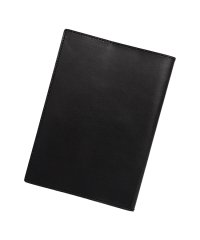 AGILITY/アジリティ AGILITY 手帳カバー ダイアリーカバー ブックカバー B6 単行本 革 本革 レザー かわいい おしゃれ アジリティ AGILITY ajー1/504350444