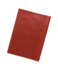 AGILITY/アジリティ AGILITY 手帳カバー ダイアリーカバー ブックカバー B6 単行本 革 本革 レザー かわいい おしゃれ アジリティ AGILITY ajー1/504350444