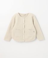 アイボリー系