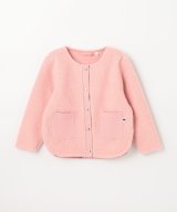 ピンク系